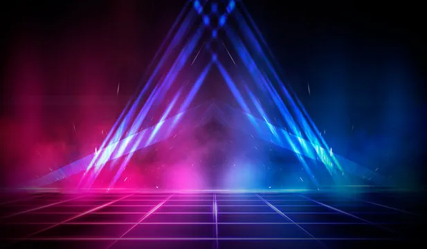 bonos-de-casino-mx.kazinolist.com Promo Background